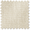 Pompeii Voile, Parchment - Roller Blind